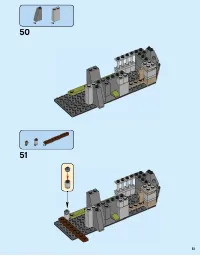 Страница 51