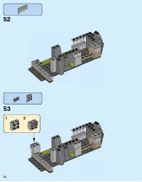 Страница 52