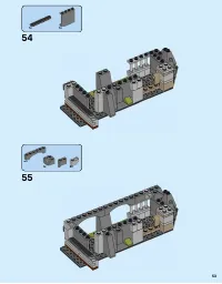 Страница 53