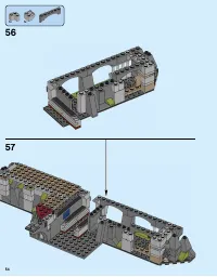 Страница 54
