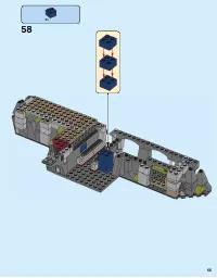 Страница 55