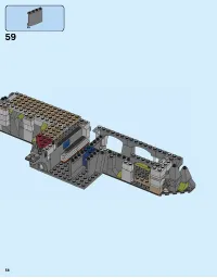 Страница 56
