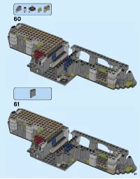 Страница 57