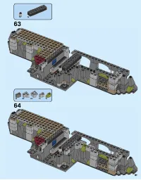 Страница 59
