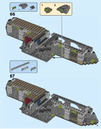 Страница 61