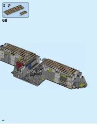 Страница 62