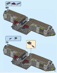 Страница 63