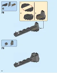 Страница 68