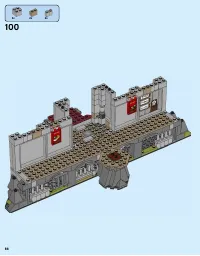 Страница 86