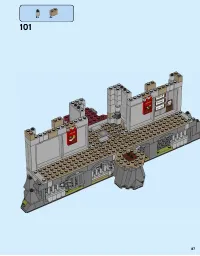 Страница 87
