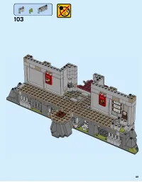 Страница 89