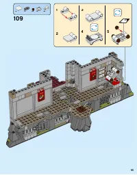 Страница 95