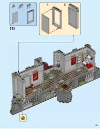 Страница 97