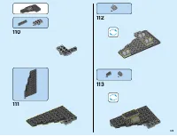 Страница 129