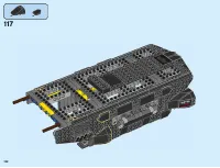 Страница 132