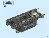 Страница 135