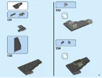 Страница 141