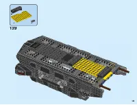Страница 145
