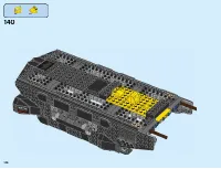 Страница 146