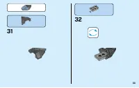 Страница 33