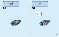 Страница 35