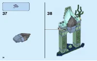 Страница 36