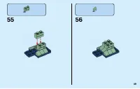 Страница 49