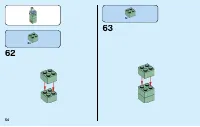 Страница 54