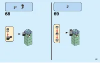 Страница 57