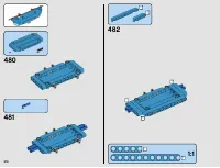 Страница 310