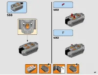Страница 393
