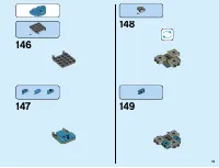 Страница 93