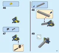 Страница 57