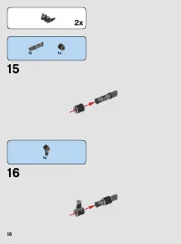 Страница 16