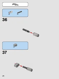 Страница 34