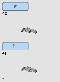 Страница 36