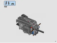 Страница 45