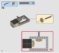 Страница 36