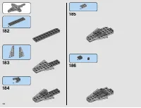 Страница 110