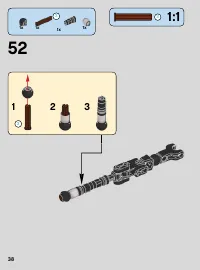 Страница 38