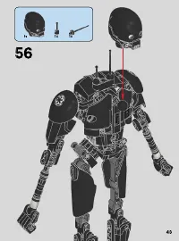 Страница 43