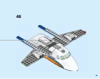 Страница 55