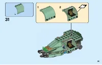 Страница 35