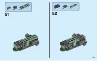 Страница 53