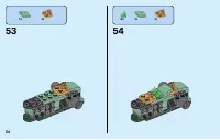 Страница 54