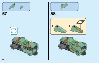 Страница 56