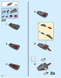Страница 102