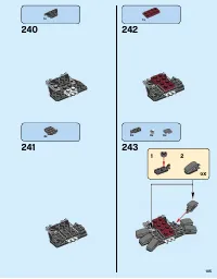Страница 105