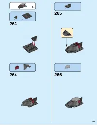 Страница 113