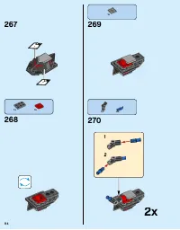 Страница 114